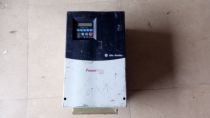 USA AB Inverter 22C-D060A103 Spot 22CD060A103