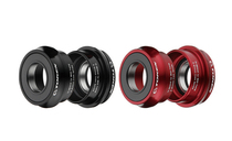 TOKEN BB30 Press-in Center Pivot 24mm SHIMANO-SRAM System