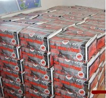 Sauna stone dry steaming stone volcanic stone sauna accessories sauna room dry steam room special hair logistics