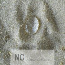 Nalo breathable waterproof sand magic sand hydrophobic sand treatment agent nano stock solution 1L Jiangsu Zhejiang Shanghai Anhui bag