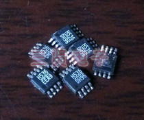 HMC536MS8G original assembly and disassembly patch can be taken straight for MSOP-8 package H536