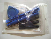 Disassembly tools 7 pieces 4S 5 5S 6P Detached Machine Suit driver