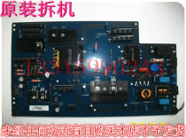Power Supply Board for Letv LCD TV Letv S40 Air 715G6998-P01-001-003H