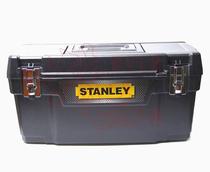 STANLEY STANLEY Original new plastic toolbox 20 94-858-37
