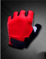 Day Shipping Wholesale Sports Bike Gloves Riding Outdoor Short Half Finger Bike Gloves