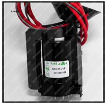 Original Chuangjia TV high voltage package BSC25-21R 25-02AW36 26-N0301 25-01N4012D