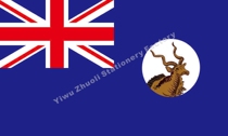 British Somaliland 1903 Historical Flag Countries Flag National Flag Historical Flag Royal Flag War Flag Army Flag
