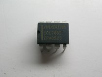 ICL7663CPA ICL7663EPA brand new original quality assurance spot inventory can be directly shot