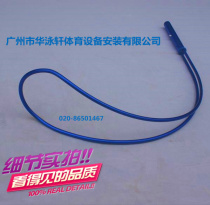 Italy AQUA Aike  18life-saving hook swimming pool life-saving equipment