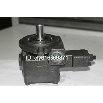 Taiwan KEYA vane pump PVD-SF-40-A3 PVD-SF-40-A2 PVD-SF-40-A1