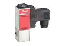 060N1054 060N1053 060N1067 060N1050 MBS5100-1221-1DB04 Danfoss