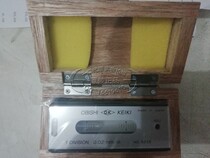 Japan OBISHI Daring gradienter AD201 AD201 AD202 AD203 AD203 ruler