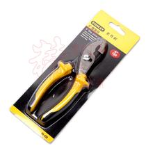 STANLEY STANLEY Ultra Low Price Carp Clamp Double Handle Carp Clamp 6 84-428-23