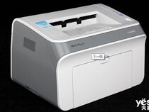 PANTUM P2060 P2040 P2050 power board high voltage board power supply board