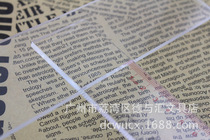 Little Angel T5120 T-shaped ruler 120cm Glass T-shaped ruler 1 2 meters special ruler 5 more than delivery black technology