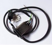 Special price HP HP430 450C plotter power switch line Power switch assembly is easy to use