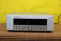 The god of music Pioneer Pioneer T-C5 tape drive color new sound quality good walking belt stable C3 card holder