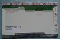 B141EW04 B141EW03 B141EW02 B141EW01 屏幕