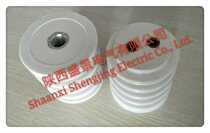 ZN28-12 series Baoguang circuit breaker insulation bottle insulator