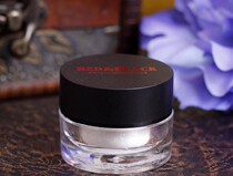 Red and black 3D magic diamond glitter powder ultrafine flash diamond cutting crystal diamond bright lasting shiny diamond powder