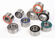 National production of bearings bearings for DAC30540024 DAC30540024 DAC30550026 DAC30600037