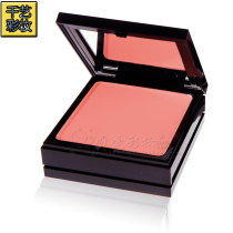 Thousand art makeup Yingjingrun blush carmine powder durable pink natural refreshing repair Brightening Beauty powder Net Red Nude Makeup