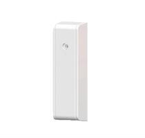 Bosch ISC-SK10-CHI vibration detector bank ATM teller machine vibration detection alarm
