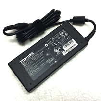 Original Toshiba Toshiba 15V 6A 90W notebook power adapter PA3954U-1ACA