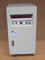 LK6002 LK6003 LK6005 LK6010 3KW variable frequency power supply 0760-22608538
