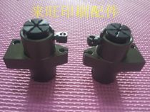 Gaobao Feida Paper Tsui Gaobao Feida Paper Tender Fida Paper Tender Fidar Suction Machine Nozzle