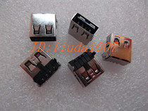 Lenovo ThinkPad E40 E420 E425 SL410 K SL510K L412 USB interface connector