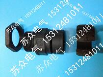 Drilling promotion PE hose AD 13 plastic corrugated tube electrical casing is large