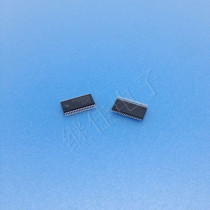 IC chip ADS8688IDBT package TSSOP38