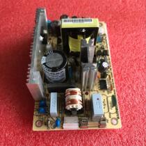  Factory direct sales Taiwan MEAN WELL MEAN WELL power supply original fake one lost ten PS-65-24