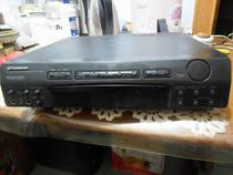 Pioneer Pioneer J720 Equalizer SP-J720K Pioneer AV99 (J720) Combo Part