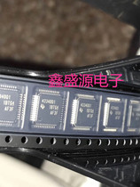 TPS43340Q1 brand new original quality assurance spot inventory can be directly shot