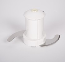 Falcon Belkin Bear Sea Race Good Rich Star Small R Blender Cuisine Machine Accessories Hangar Filling