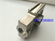 Stainless steel bearing SUCT201 SUCT202 SUCT203 SUCT204 SUCT205 SUCT206