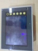 Fuji touch screen V606M10 spot color good quality assurance