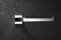 Export Germany N series 304 stainless steel towel ring towel hanging towel bar bathroom toilet towel