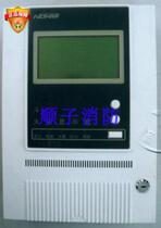 Nengmei FIR23Z-L fire display panel fire alarm equipment and equipment