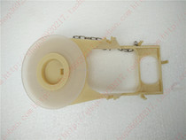 TOTO toilet original accessories CW864 854 874 867 784 drainage Pat cover drain water stop flap