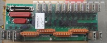 5120416651204166-12551204166-175 tdoy23 terminal block