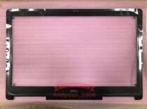 New DELL DELL Precision 7710 7720 M7710 B Shell screen frame MM4Y2 shell