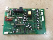 Fuji inverter G11 and P11 motherboard 30-37kw power board drive board CD trigger board EP-3959E-C1