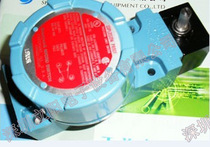 New HONEYWELL HONEYWELL LSXA3K-2C Limit Switch