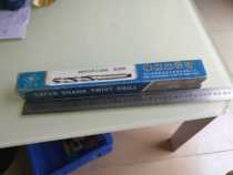 Ha Blades Cone Handle Twist Drill 32mm New Stock Second-hand Price