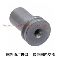 09990000311LOCATOR HAN D]