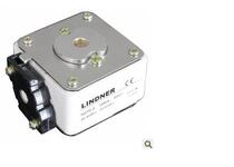 LINDNER NGTD-3 Fast Fuse Fuse 170M6566 1250A