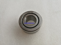 Quality full mounted rolling pin NAV4002 NAV4002 NAV4003 NAV4004 NAV4006 NAV4006